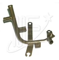 Comprar Tubo Rigido De Calefaccion Vw Gol Ab9 2.0