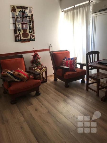 Imagen 11 de 25 de Departamento - La Plata