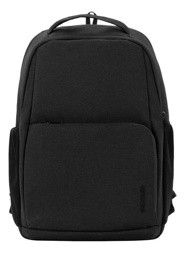 Mochila Incase Facet 20 L Mochila Multifuncional Con Mochila