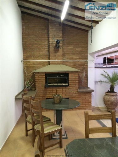 Imagem 17 de 29 de Casas À Venda Em Bragança Paulista/sp - Compre A Sua Casa Aqui! - 1285949