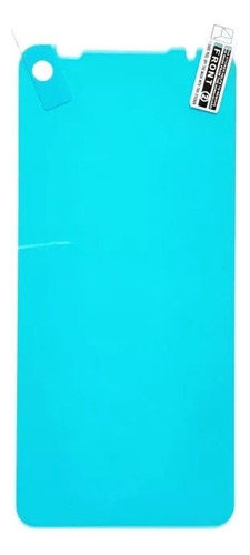 Display Original Completo Doogee S97 + Capa E Película