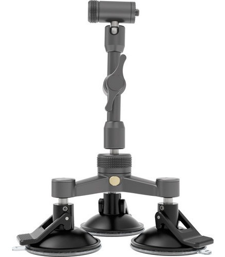 Montura Para Automovil  Dji - Car Mount Para Osmo