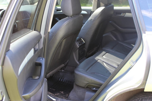 Audi Q5 2.0t 211cv Quattro S-line