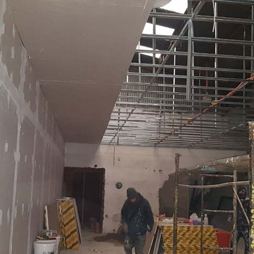 Imagen 3 de 5 de Arquitecto Costa Esmeralda Pinamar Carilo