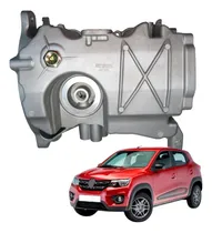 Comprar Carter Óleo Motor Original Renault Kwid 1.0 12v 3 Cc 2019