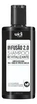 Comprar Infusao 2.0 Shampoo Revitalizante 300 Ml