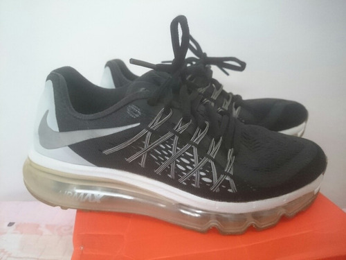 Tênis Nike