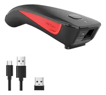 Comprar Mini Escáner De Código De Barras 2d , Escaneo De Cód...
