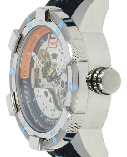 Invicta 26618 shop