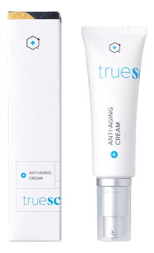 Crema Anti Envejecimiento, Crema Hidratante Facial Sgtvw