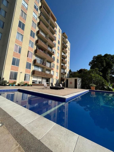 Venta O Permuta Apartamento En Silvania