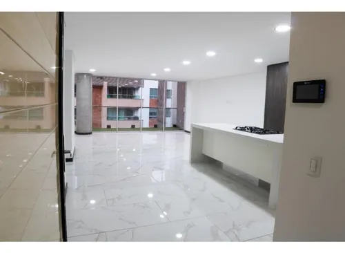 Apartamento A La Venta En Laureles