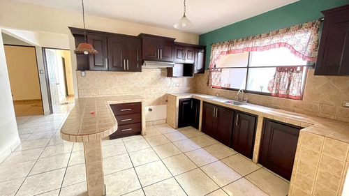 Imagen 7 de 22 de Venta De Casa En Santo Domingo De Heredia Muy Cerca Del Auto Mercado