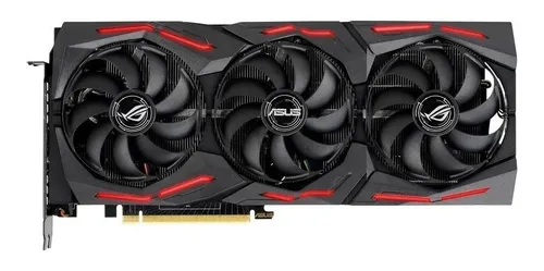 Rtx 2080 super asus sale