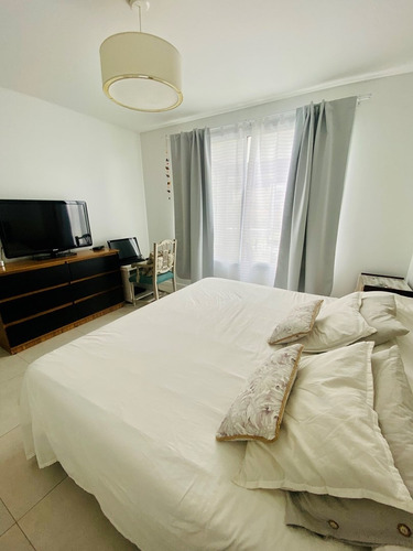 Imagen 19 de 30 de Casa En Venta Ubicado En Vila Marina I, Villanueva, Tigre