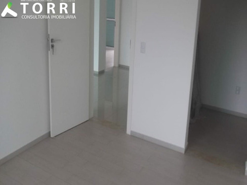 Imagem 9 de 17 de Casa No Condomínio Golden Park Alfa - Cc00263 - 69515514