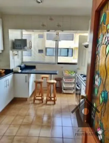 3 Norte, Los Ponientes, Bezanilla De 4d 3b, 130/140m2