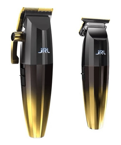 JRL 2020T dorada 127V
