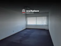 Comprar - Venta- Oficina - Torre De Los Profesionales -