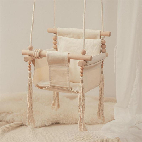 Columpio Colgante Para Bebé, Columpio Para Niños