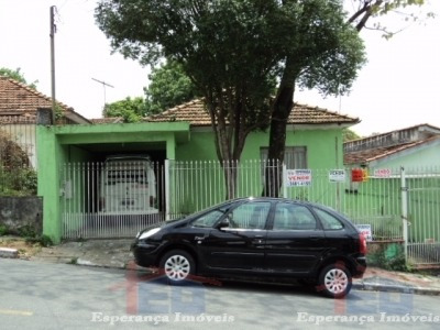 Imagem 6 de 8 de Ref.: 8077 - Terrenos Em Osasco Para Venda - V8077