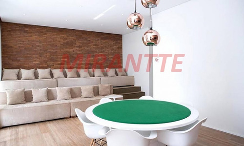 Imagem 9 de 27 de Apartamento Em Anália Franco - São Paulo, Sp - 368734