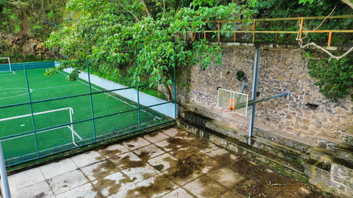 Terreno En Venta Zona Monte Magno Xalapa Veracruz, Ubicado En El Fraccionamiento La Cúspide Residencial Nueva Etapa Uso De Suelo Multifamiliar