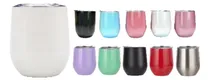 Comprar Vasos Vineros De 12oz Para Sublimar Vasos Termicos De 12oz