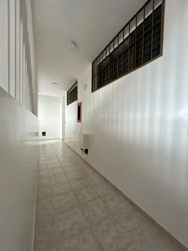 Inmuebles En Margarita