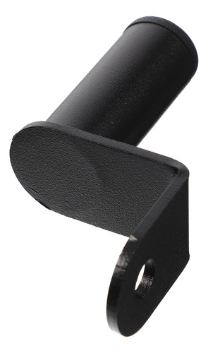 Soporte Para Cámara Deportiva De Moto, Soporte De Espejo, Re