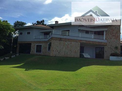Chácaras Na Represa À Venda Em Piracaia/sp - Compre O Seu Chácaras Na Represa Aqui! - 1463366