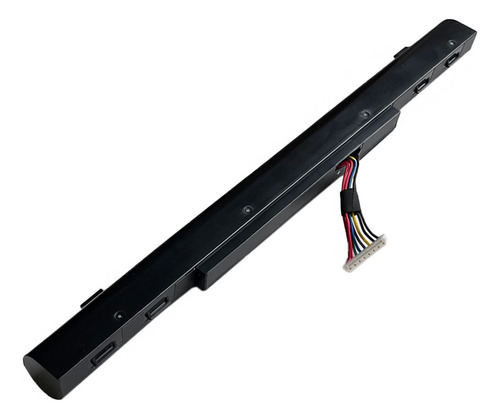 Bateria Para Notebook Acer Aspire E5-573-37ep | 4 Células