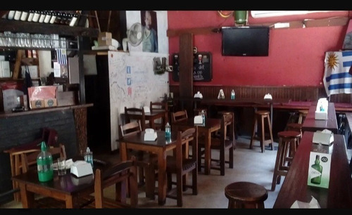 Atención Inversor. Se Vende P. U De 210m2 Esquina.con Renta