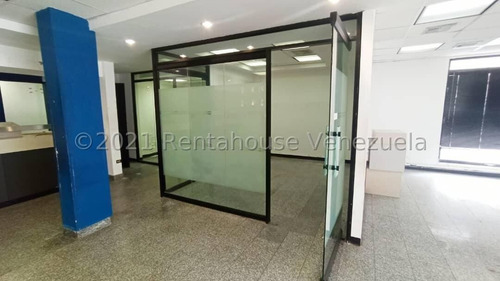 Imagen 10 de 14 de Local En Venta Jose Carrillo If Mls #22-7646