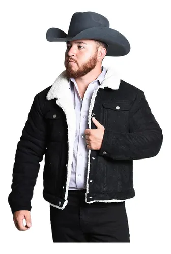 Roosevelt ropa hombre sale