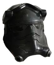 Comprar Llavero Storm Trooper Star Wars 4cm Nuevo 93a