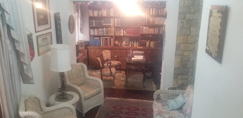 Casa En Prados Del Este