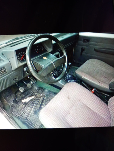 Renault R9 1.6 Rl