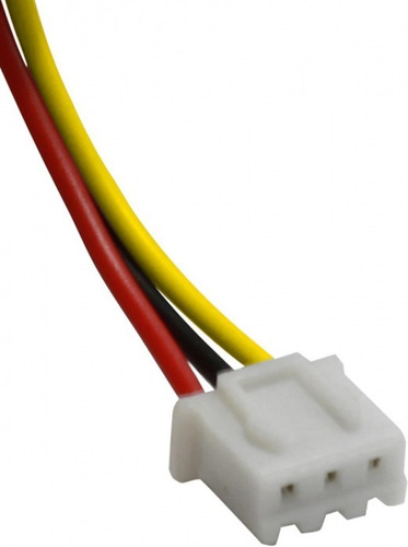 Imagem 3 de 3 de Bateria Telefone Celular Ca40-ca42-ca403g Aquário 800mah