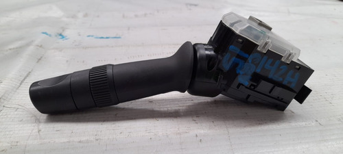 Palanca Interruptor De Luces Honda Crv 2015 (Usado)