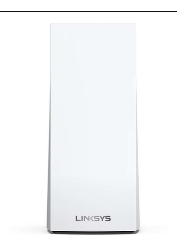 Linksys Mx5 Wifi 6 (Usado)