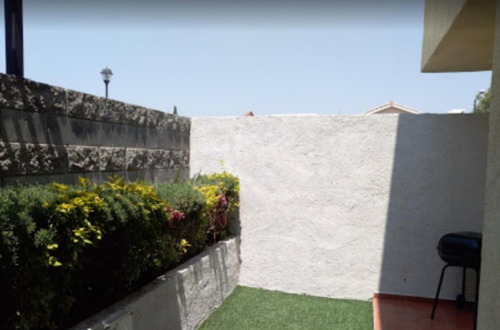Casa En Venta En Tecamac Edomex, Real Granada, Priv Patras!! Mg*