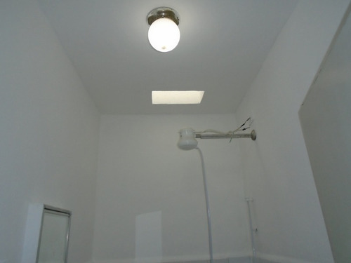 Imagem 23 de 24 de Casa - 329262 - 69570390