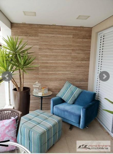 Imagem 15 de 15 de Casa Em Condomínio Para Venda Em Jundiaí, Engordadouro, 4 Dormitórios, 3 Suítes, 6 Banheiros, 4 Vagas - 18117b_2-939411
