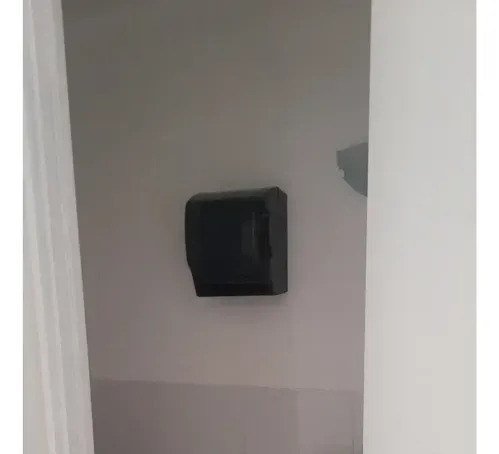 Recien Remodelada En Pleno Centro Comercial De Valparaiso