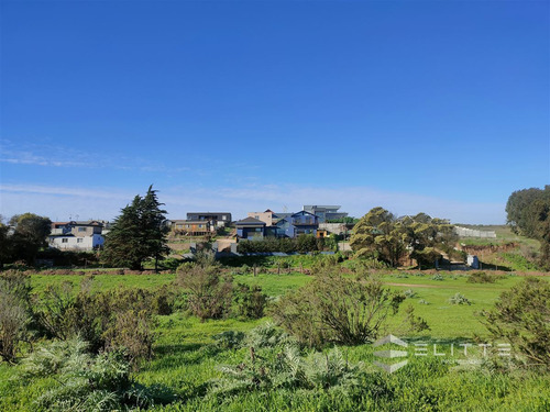 Venta Casa 5 Dormitorios Ritoque