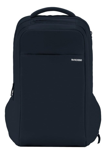 Mochila Para Laptop Icon - Se Adapta A Portátiles De 15 , Az