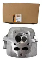 Comprar Tapa De Cilindro Completa P\u002Fmoto Cg\u002Fgs 2 200cc. Gtm00740