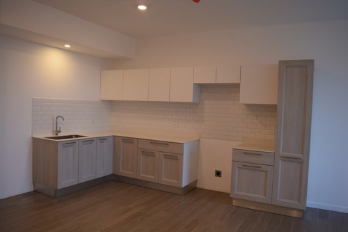 Imagen 9 de 21 de Apartamento De 74m2 + 2 Parqueos En Condominio Nueve84, Curridabat Centro