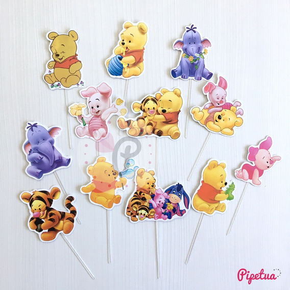 Gimnasio Para Bebes Winnie Pooh Off 55 Gimnasio Para Bebes Winnie Pooh Off 55